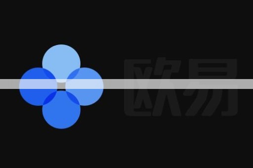 人民币汇率走势图最新图标