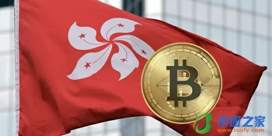 美联储理事沃勒：美联储在降息方面应比九月份会议时更加谨慎