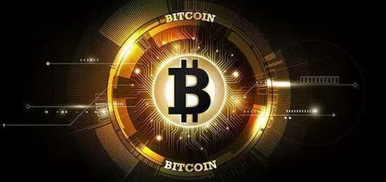 动态 | Bitpoint母公司Remixpoint向加密货币自动交易公司出资图标