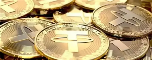 动态 | 一位以太坊巨鲸几周内购买了约30万枚ETH图标