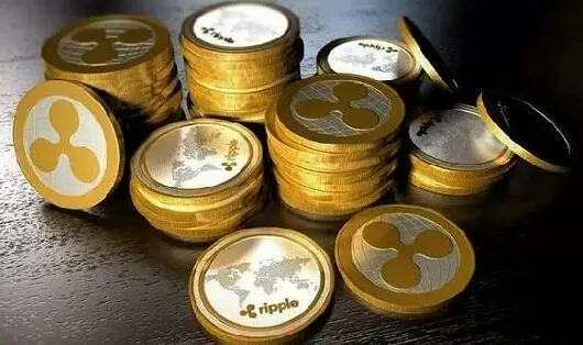 动态 | OMG®发布信息请求以发展区块链标准