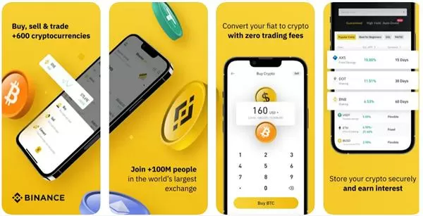 贝莱德以太坊ETF资产规模突破10亿美元app图标