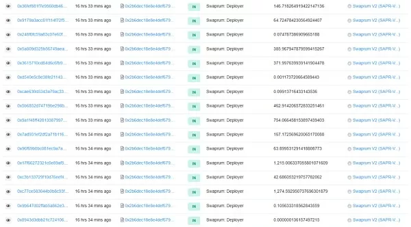欧洲议会将要求加密货币交易所进行客户验证