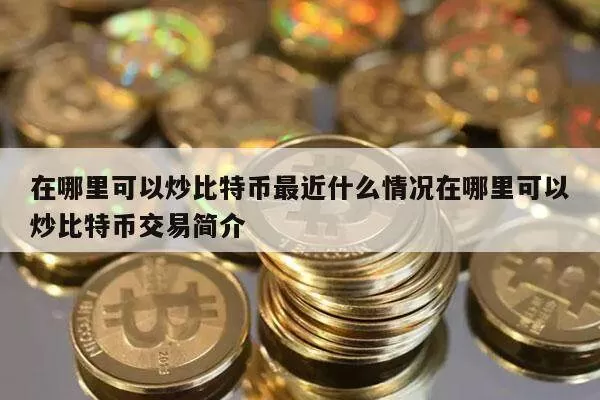 cryptocurrency girls游戏截图
