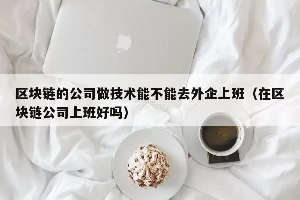 灰度为什么做空狗狗币图标