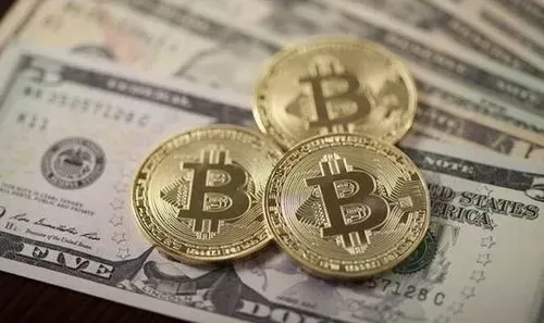 巨建华：通证模型加上云交易所或成今年行业机会