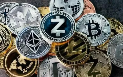PUFFER申领窗口现已上线游戏截图