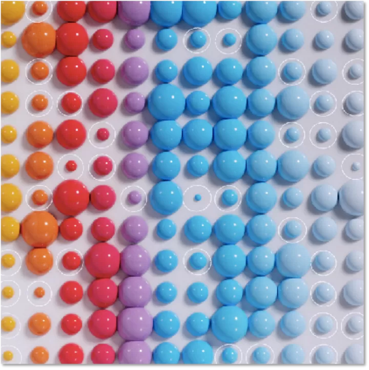 美股持续走高，三大指数均涨超1%图标