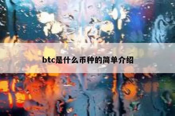 一名用户报告称，Facebook和Instagram出现诸多故障