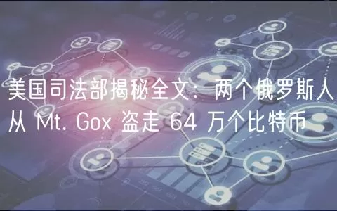 股票usd是什么意思图标