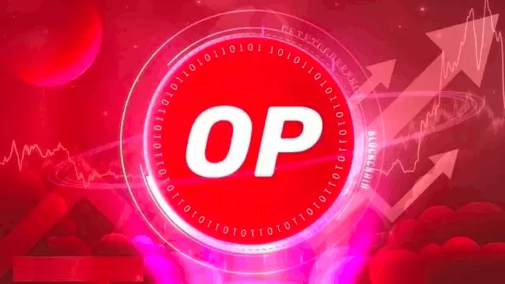 OKEx现已开放TRUE充提