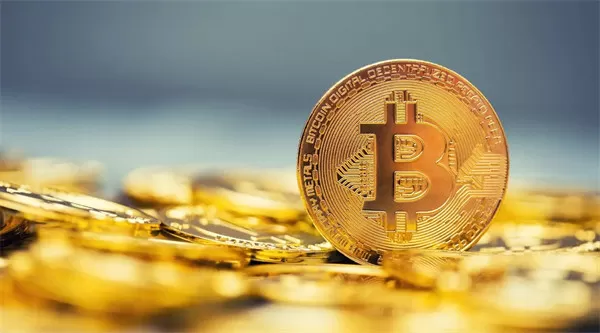实行数字人民币现金还可以用吗图标