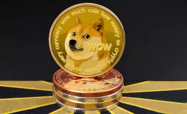 HashKey Exchange Omnibus 经纪商业务周交易量突破 1 亿港元