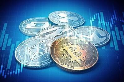 4亿枚USDT从未知钱包转移到Binance