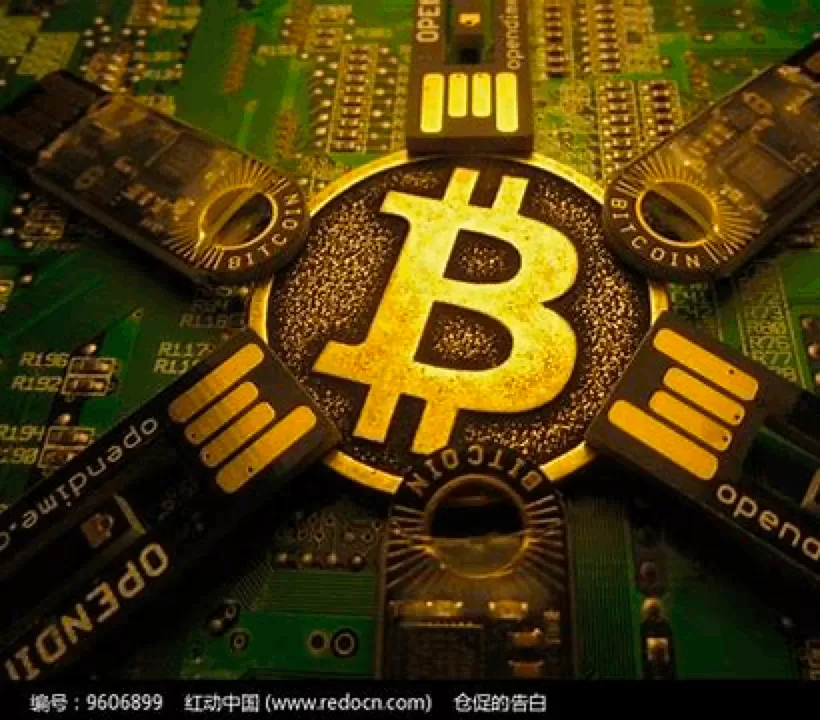 比特币突然暴跌超15万人爆