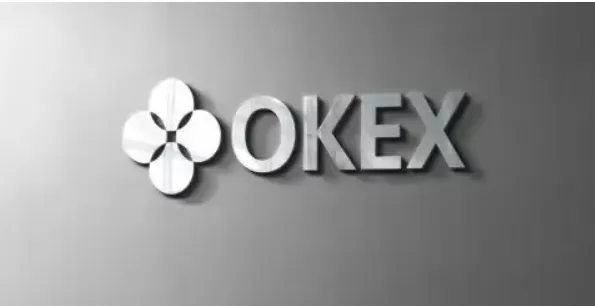 Astar创始人：Startale Labs将在未来一两周内公布品牌重塑计划