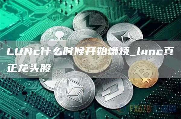 美股三大指数集体收涨图标