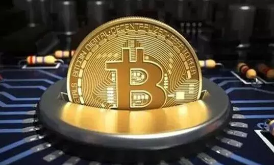 杰富瑞：9月份比特币挖矿盈利能力下降，10月预计依旧艰难