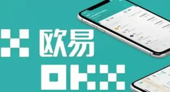比特币是怎么火起来的