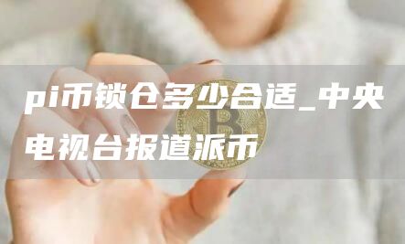 nice的特色功能游戏截图