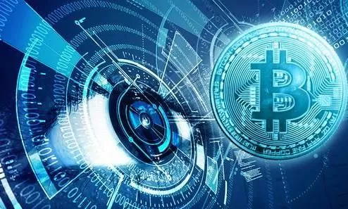 特斯拉的Optimus机器人在Robotaxi发布会活动上得到了远程操控