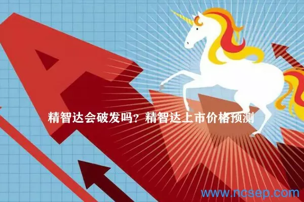 分析：波动性和较低的流动性将大幅延长链上清算时间图标
