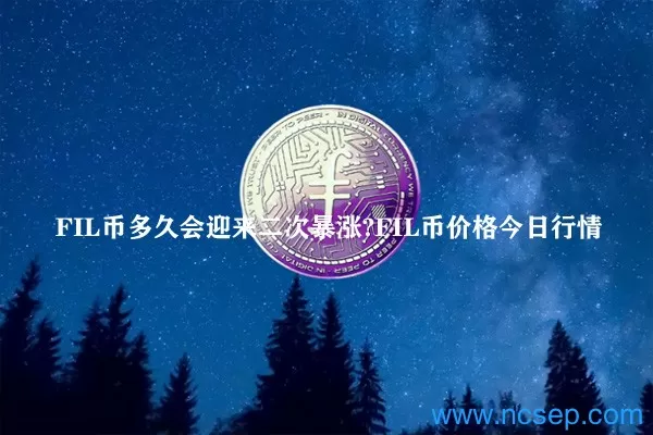 某巨鲸6小时前以1.41美元价格购买138万个POPCAT