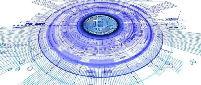 声音 | Civic创始人：“节点决定一切”的谎言将被揭穿