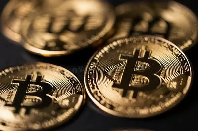 数据：Celsius Network昨晚将24462枚WBTC转移至FTX交易所图标