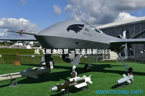 Bitfinex：比特币抛售压力缓解，市场走势仍待观察图标