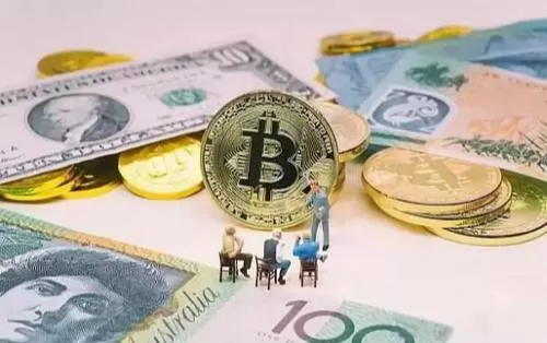 比特中国交易平台入口