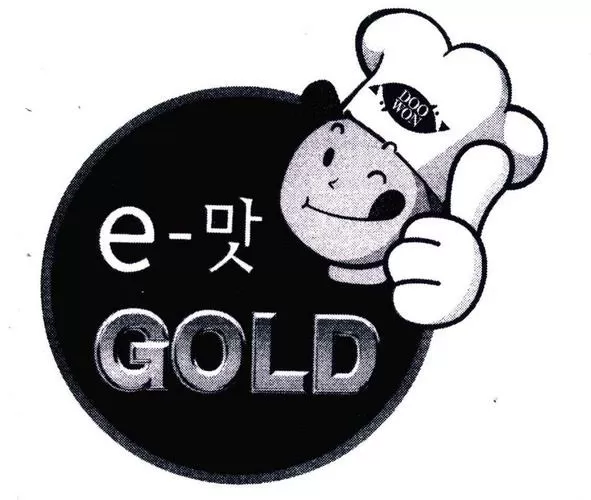 美股区块链板块盘前走高，嘉楠科技涨5.3%