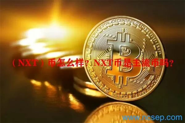 密集母线槽免费旧版安卓图标