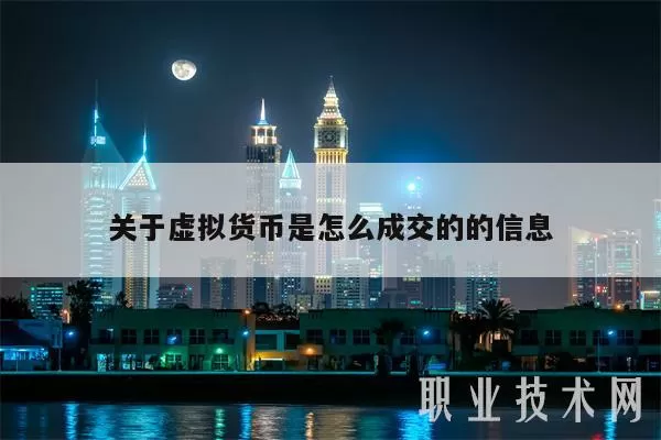 金色晨讯 | 10月15隔夜重要动态一览