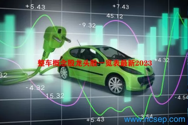 LI.FI：已全面恢复正常运行