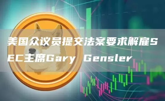DEGEN现报0.01149美元，24小时涨幅12.5%