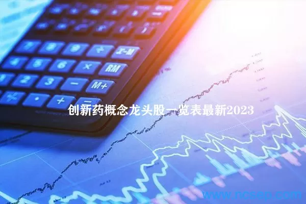 显卡挖矿挣钱是什么意思图标