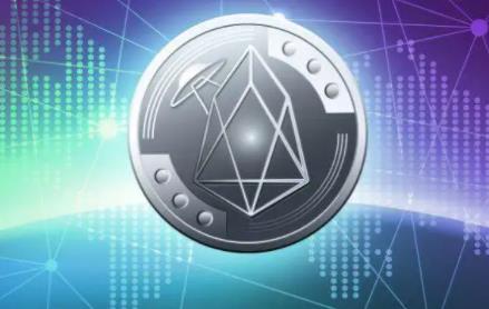 Avenir Capital于Q2买入价值3.83亿美元比特币现货ETF图标