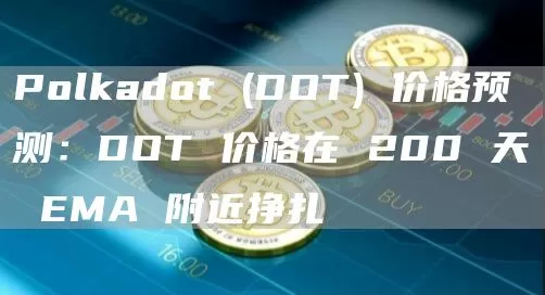 Abraxas Capital 1小时前向 Bybit 存入 1300 万 USDC