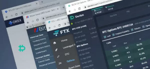 火币价格今日的价格表图标