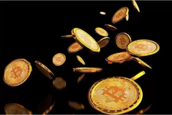 58COIN交割合约24H行情9:00播报图标