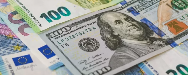 金色晚报 | 1月17日晚间重要动态一览