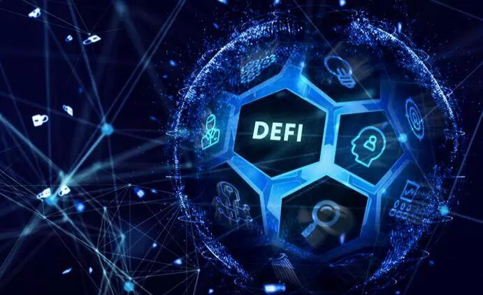 足球最新消息游戏截图