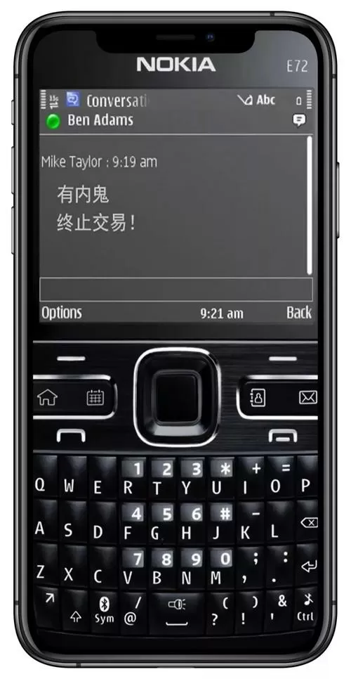 诺基亚pc套件下载