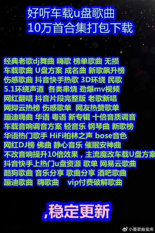 翻唱歌曲下载软件图标