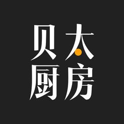 贝太厨房pdf