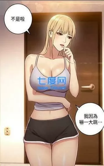 严选app是干嘛的图标