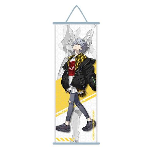 严选漫画登录图标