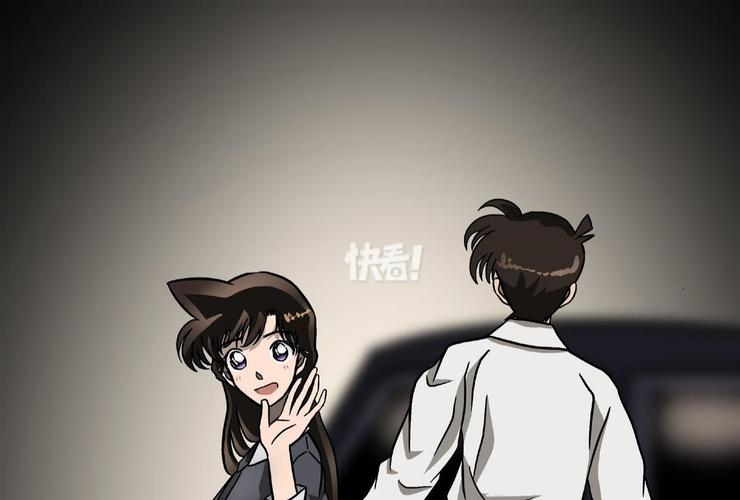 CP2APP漫画图标