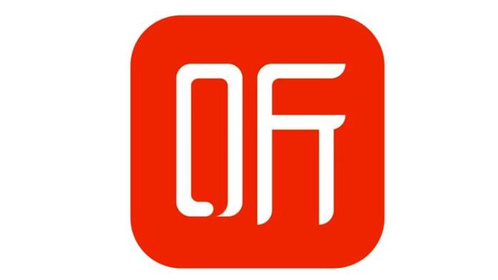 听书王app缩略图